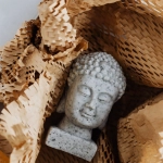 Предусмотрительный подход к онлайн игровым автоматам