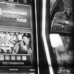 Слот Cleocatra с египетской тематикой и символами древнего Египта