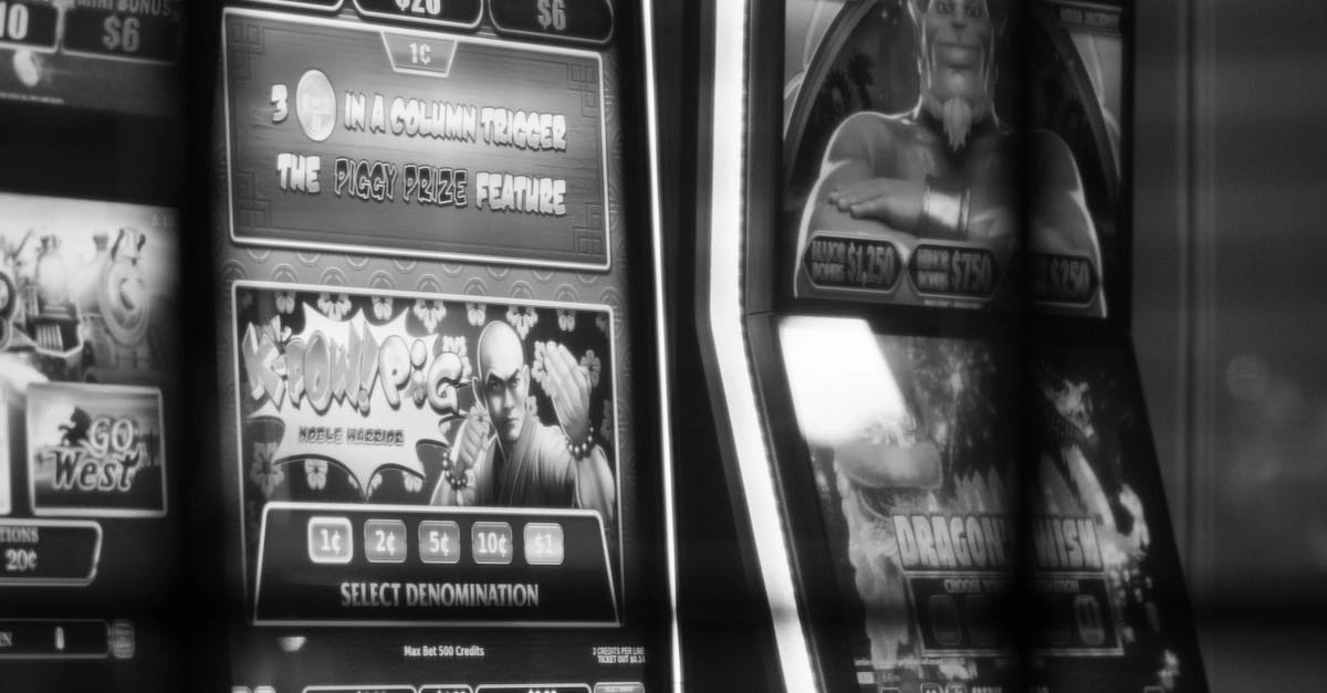 Слот Cleocatra с египетской тематикой и символами древнего Египта