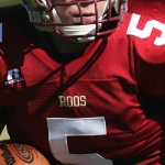 Осмотрительный анализ слот игры Sugar Rush 1000