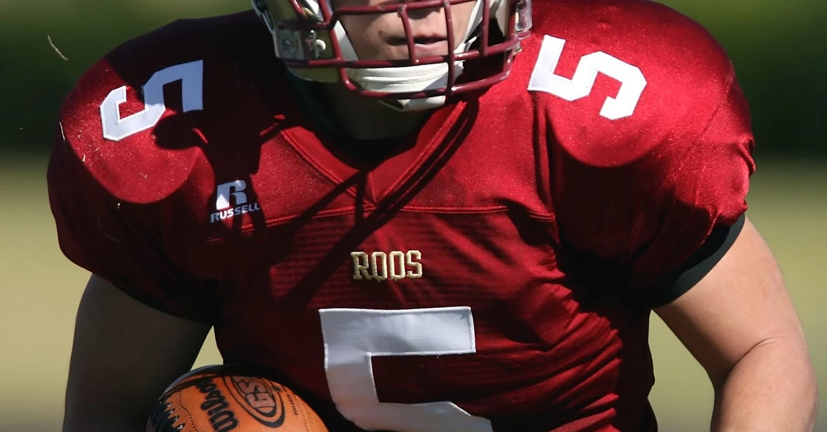 Осмотрительный анализ слот игры Sugar Rush 1000