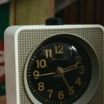 Crazy Time Live игра в онлайн-казино с колесом фортуны