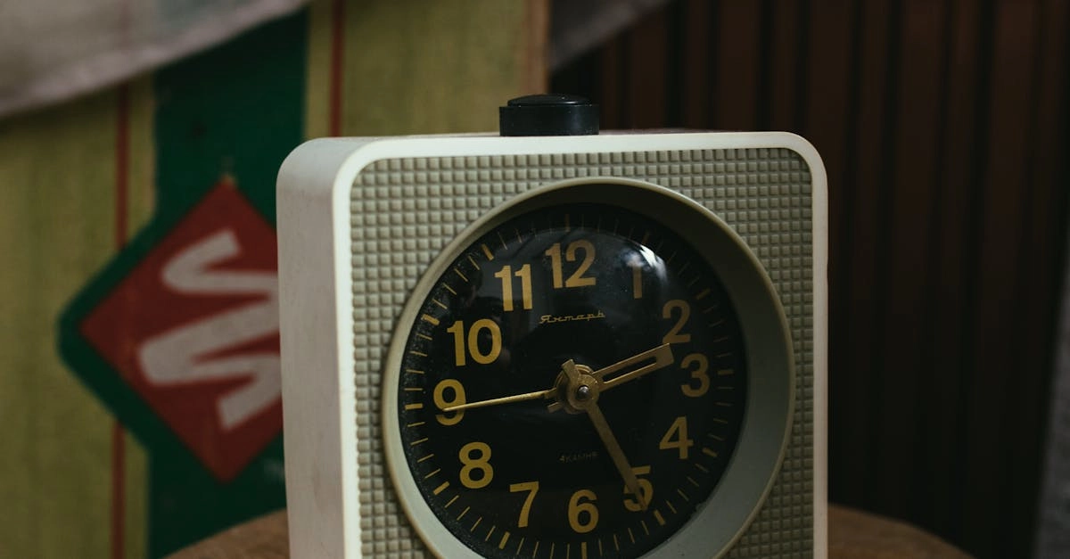 Crazy Time Live игра в онлайн-казино с колесом фортуны