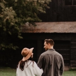 Осторожный подход к слот игре Bigger Barn House Bonanza