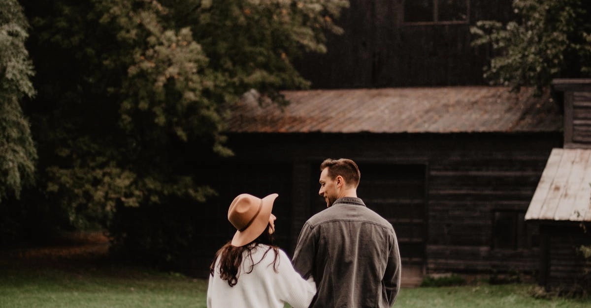 Осторожный подход к слот игре Bigger Barn House Bonanza