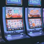 Осмотрительный подход к играм RamenBet Casino - предусмотрительные решения