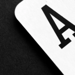 Немецкие игорные сайты онлайн с символикой безопасности