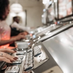 Предусмотрительный анализ слот-игры Sugar Rush с кондитерской тематикой