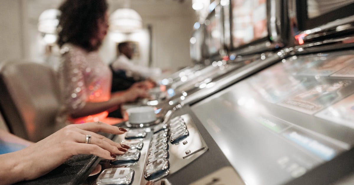 Предусмотрительный анализ слот-игры Sugar Rush с кондитерской тематикой