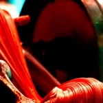 Анализ механики игрового автомата Sweet Bonanza 1000