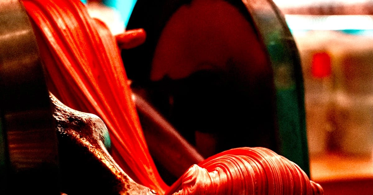 Анализ механики игрового автомата Sweet Bonanza 1000