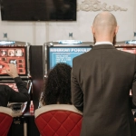 Анализ игрового автомата Gates of Olympus Super Scatter с символами