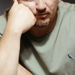 Предусмотрительный подход к выбору онлайн-казино