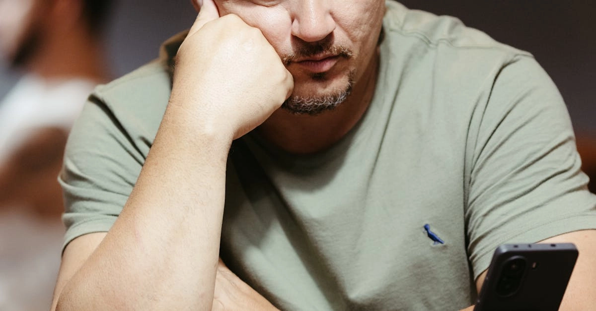 Предусмотрительный подход к выбору онлайн-казино